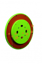 Игровой модуль Road Trip Дорожное движение