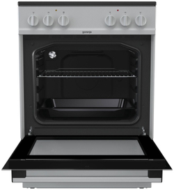 Электрическая плита Gorenje EC 6111 SG
