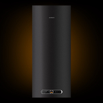 Водонагреватель AURUS AWH SE 30 R Graphite
