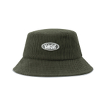 ПАНАМА YMKASHIX VELVET SERIES