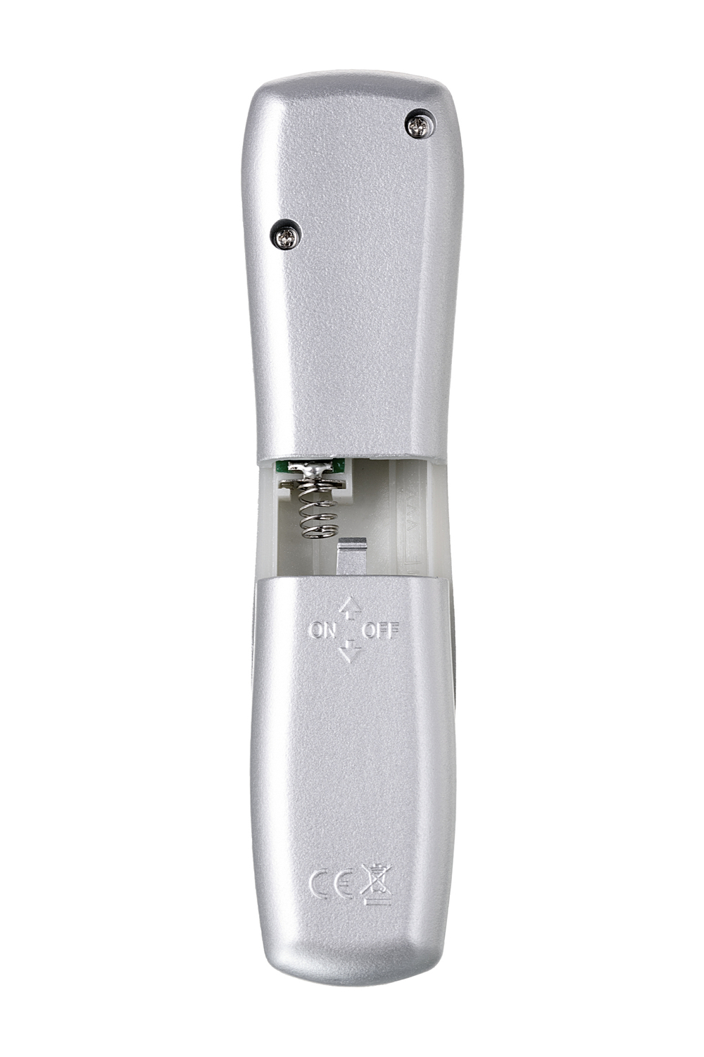 Ротатор RealStick Elite ROTATE, TPR, телесный, 7 режимов ротации, 18,5 см