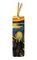 Əlfəcin \ Закладка Munch: The Scream Bookmark