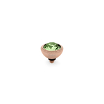 Шарм Qudo Fabero Peridot 670838 G/RG