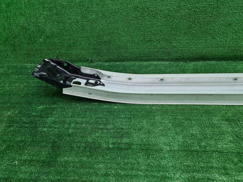 Усилитель передний Toyota RAV4 5 XA50 (2018-н.в.)