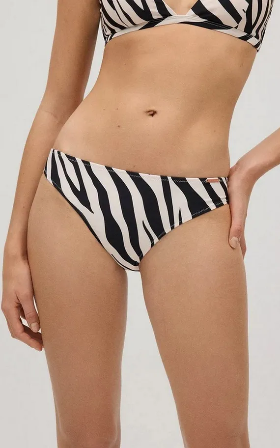 ANTAO 83052 Бюст купальный