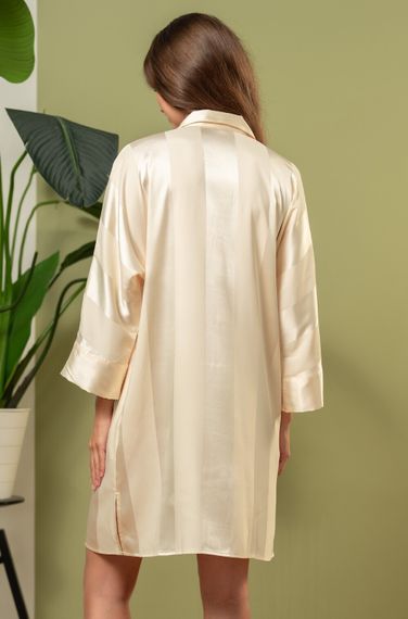 Халат Mia-Amore 7547 "Ilona"