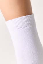 Conte-kids TIP-TOP Хлопковые носки с рисунками