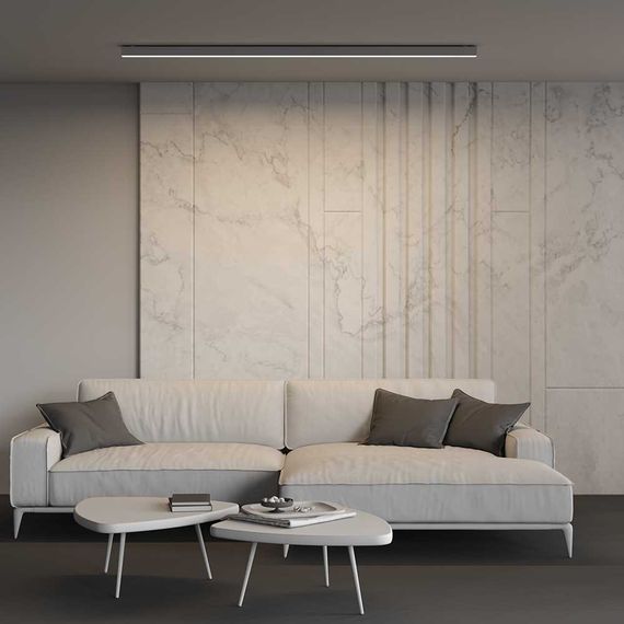 Линейный светильник Maytoni Technical LL311024