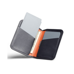 Кошелек Bellroy Apex Slim Sleeve Wallet