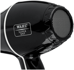Профессиональный фен Wahl 4340-0470 Super Dry