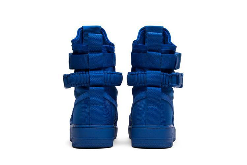 Кроссовки Nike Air Force 1