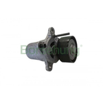 Натяжитель ремня VW VAG 1.8 - 2.0