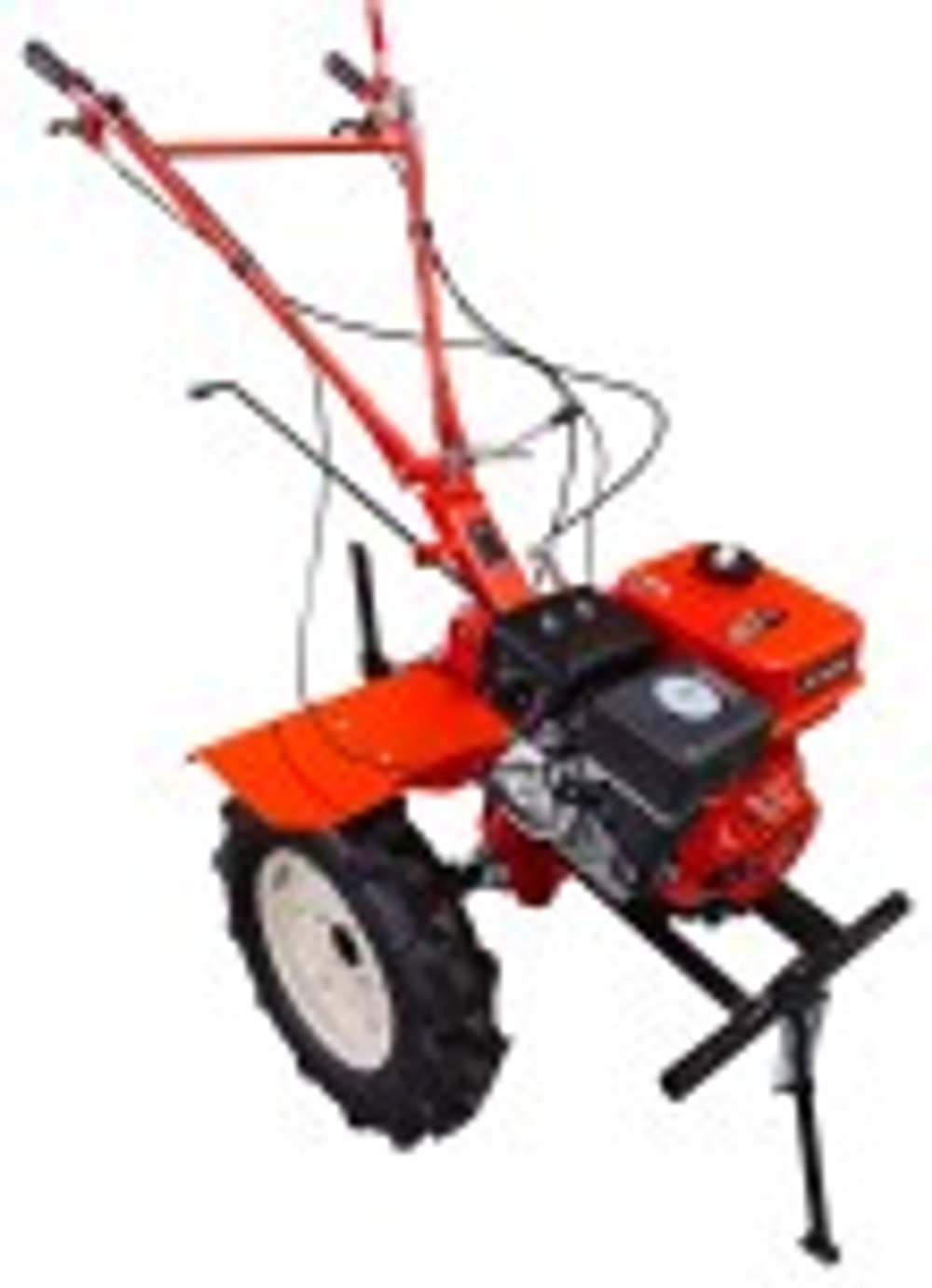 Мотоблок A-iPOWER М912 41405