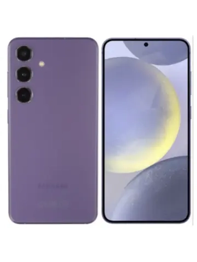 6,7" Смартфон Galaxy S24+ 12/256 ГБ S24+ PURPLE
