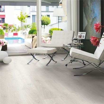 ЛАМИНАТ PERGO SKARA 12 PRO ДУБ СТУДИЙНЫЙ