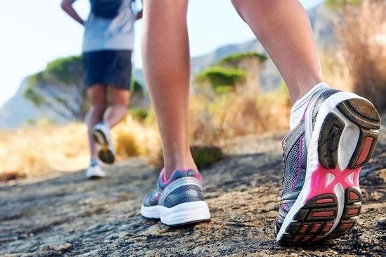 Кроссовки: Больше, Чем Обувь, Больше, Чем Образ Жизни!