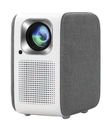Проектор TouYinger H6 Pro