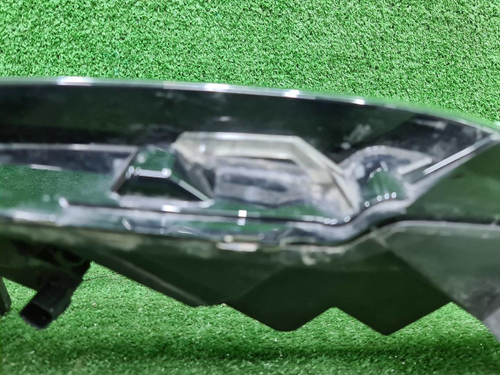 Указатель поворота левый Omoda C5 (2022-н.в.)