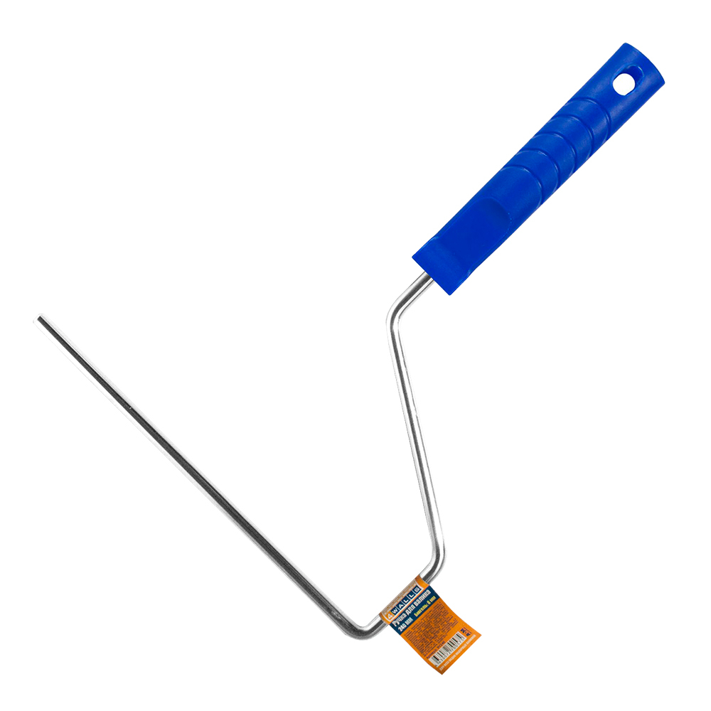 Ручка для валика, 240 мм, 4Walls/60