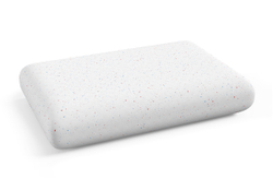 Подушка Sigma S