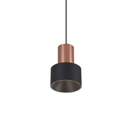 8467 Подвесной светильник GRUISSAN