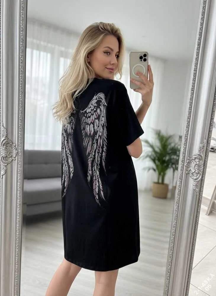 Платье 413266 (0106107529) Fabrika