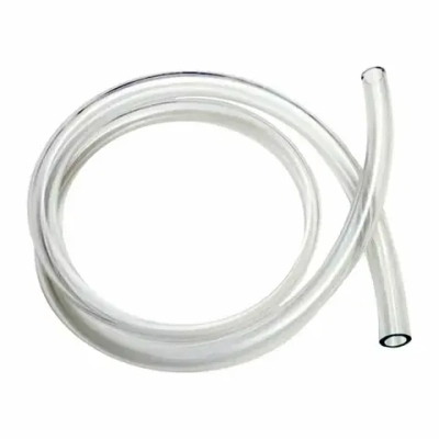 Трубка-переходник для соединения ферм