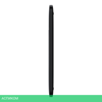 Портативное зарядное устройство Baseus Blade High Power Digital Display Black (PPBL000201)
