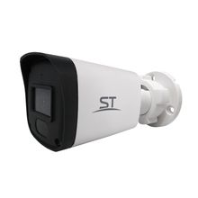 IP камера ST-SE2851 STREET (2,8mm)