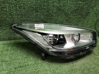 Фара правая Chery Tiggo 4 (18-23) галоген