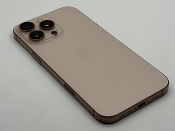 iPhone 16 Pro Max 256Gb Desert Titanium