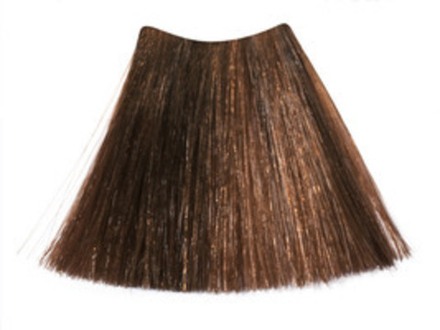 7/35 Цеко 60мл краска для волос