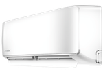Кондиционер сплит-система MDV AURORA Inverter MDSA-09HRFN8 / MDOA-09HFN8