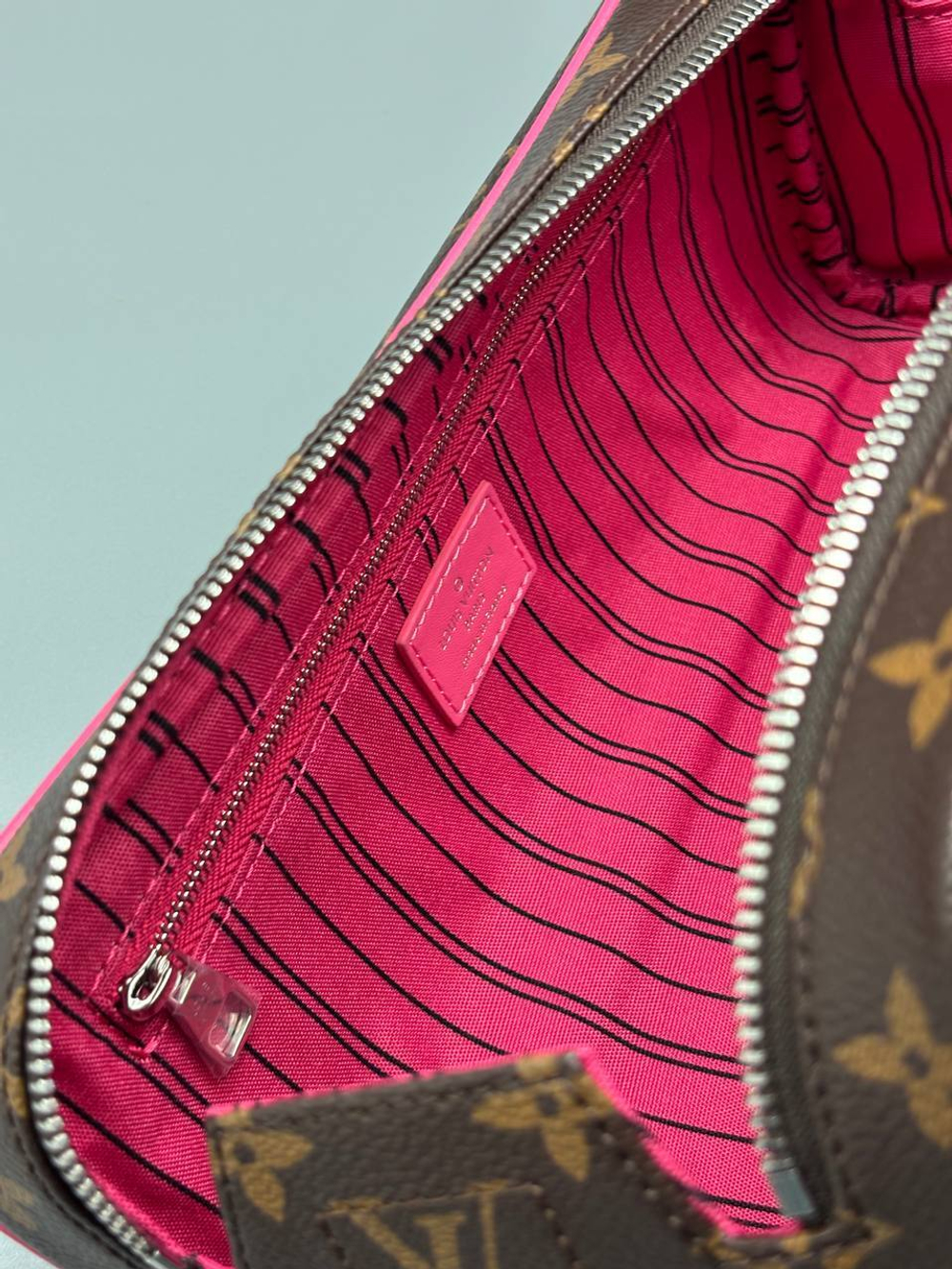 Косметичка Louis Vuitton
