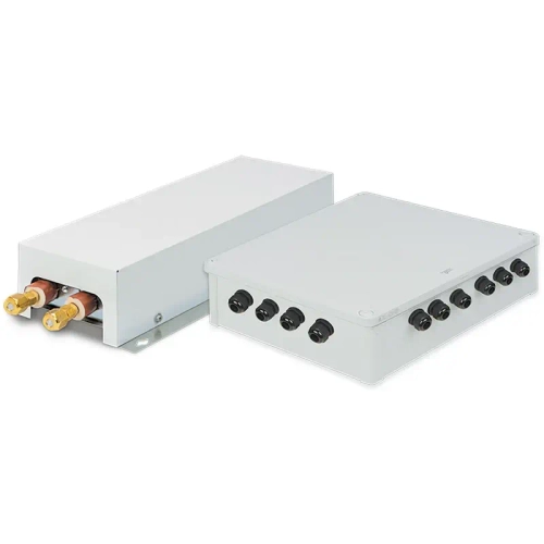 Блок управления Electrolux DX-KIT EHZX-20.0AEC НС-1215124