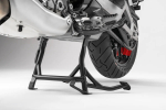 97080152DA (97080151DA) CENTER STAND (MTS V4)
