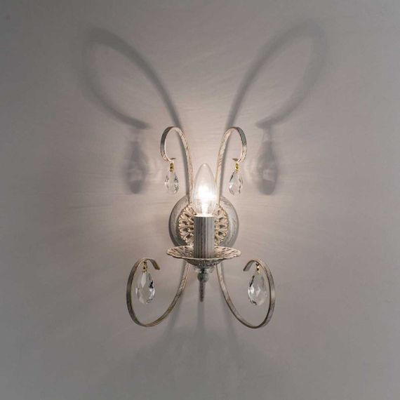 Бра Citilux Джесси CL410312