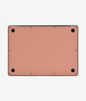 Виниловая наклейка TENNIS CLUB для MacBook