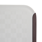 Доска разделочная smartchef, 36х25 см