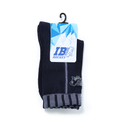 Носки IB Hockey IB-3, SH-IB-3-36-38, р.36-38