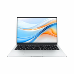 Ноутбук 14-дюймовый Honor X14 Plus (R7-8845HS 32G 1T 2880*1800, 120 Гц) Win11 /Русская клавиатура