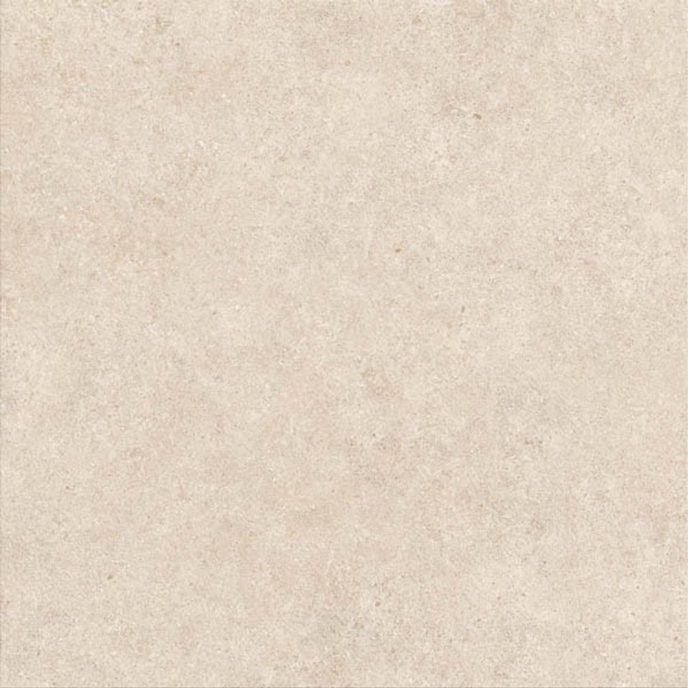 Керамогранит Boost Stone Ivory