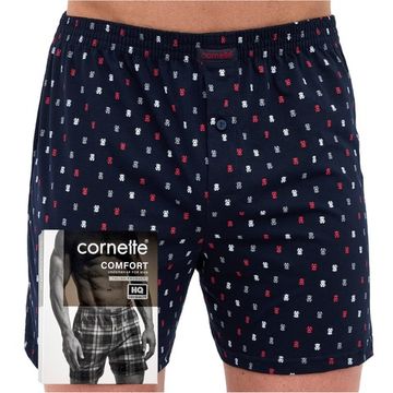 Трусы мужские семейные Cornette Comfort 002/330