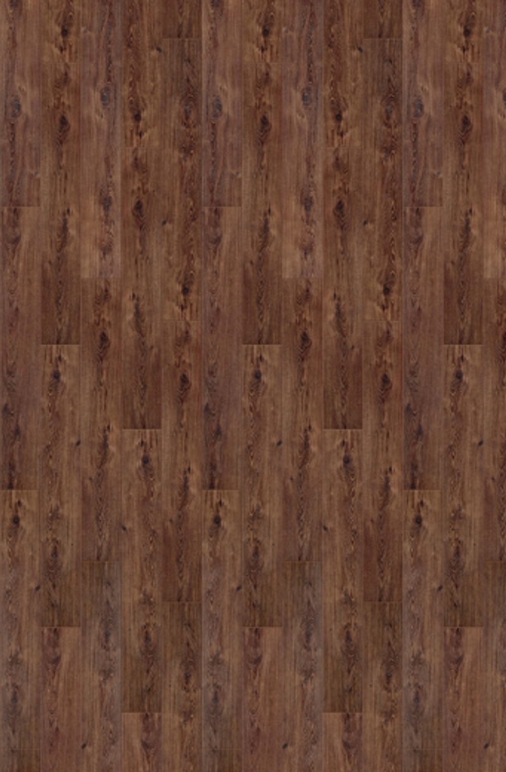 Ламинат Clixfloor Charm 12 мм CXC155-2 ДУБ АНТИК 1.342 м2