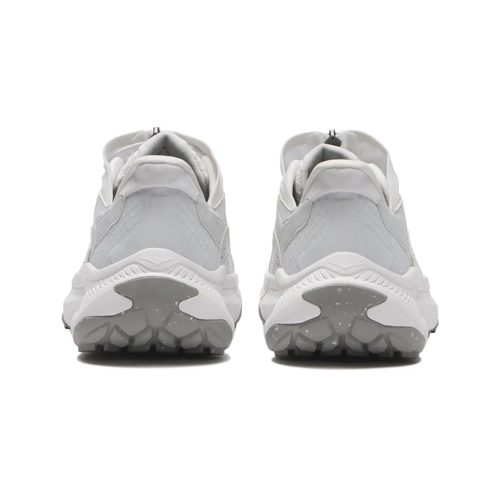 Кроссовки unisex Hoka Project Transport