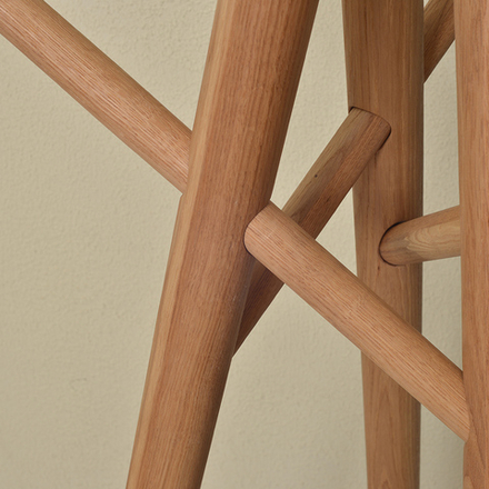 ГЕО Вешалка