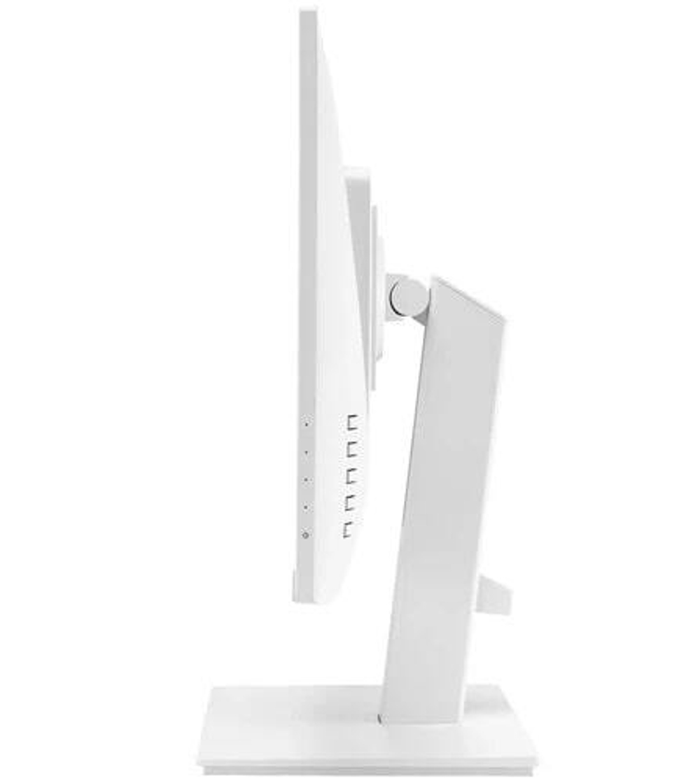 Монитор 23,8" ASUS VA24EQSB-W