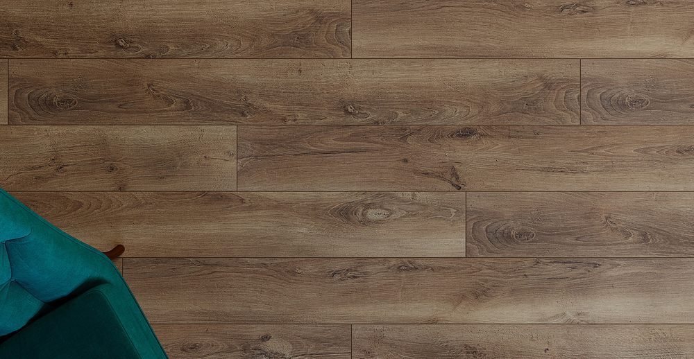 Sunfloor Дуб Берлин SF60