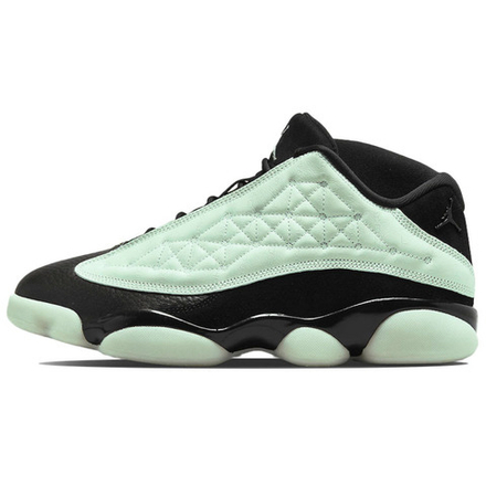 Кроссовки Air Jordan 13 Retro Low Singles Day