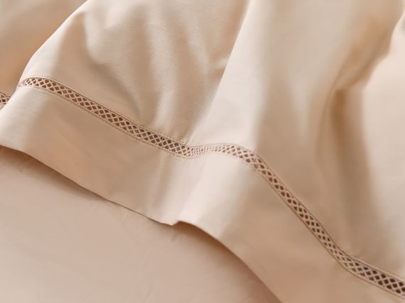 Изольда (карамель) КПБ 7Е